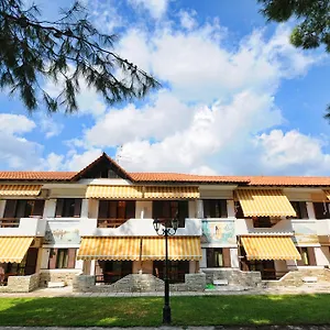 Apartment Haus Platanos & By The Sea, Chalkidiki